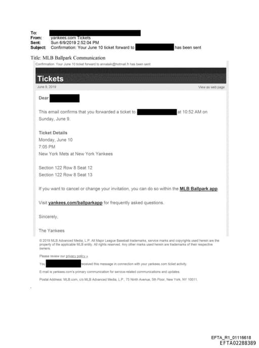 Preview of EFTA02288389