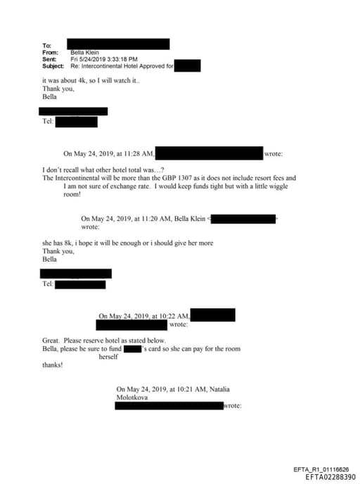 Preview of EFTA02288390