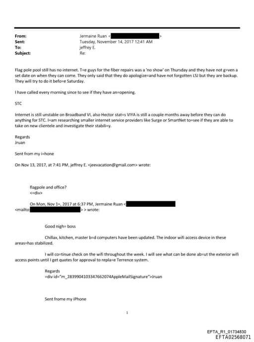 Preview of EFTA02568071