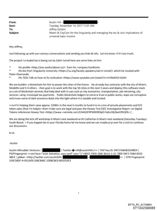 Preview of EFTA02568089