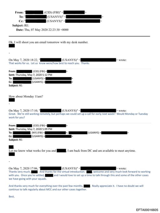 Preview of EFTA00016605