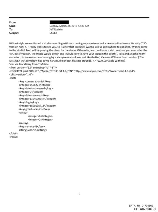 Preview of EFTA02568100