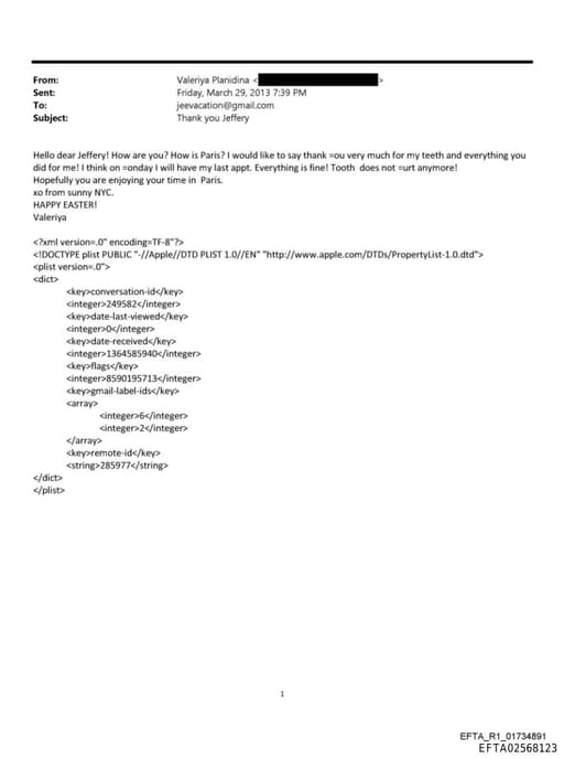 Preview of EFTA02568123