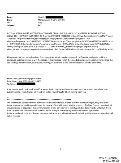 Preview of EFTA02568125