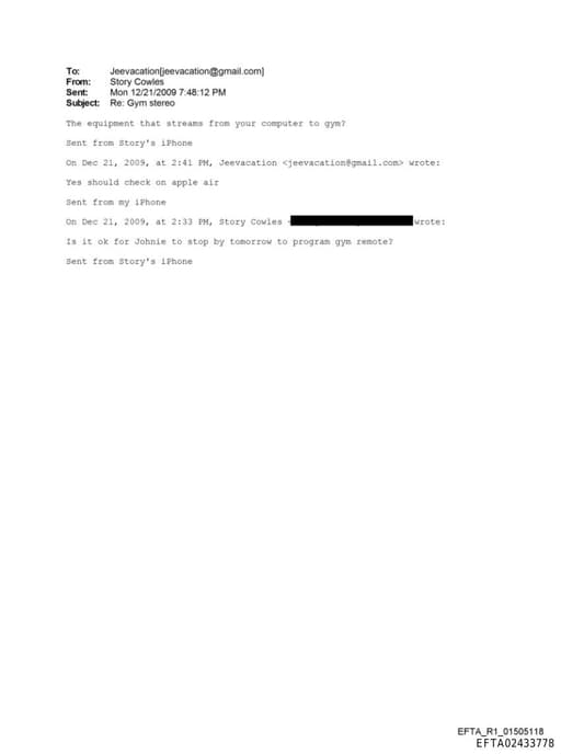 Preview of EFTA02433778