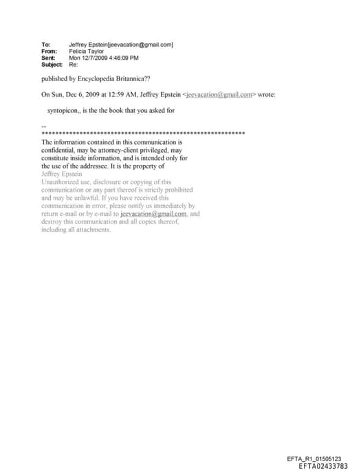 Preview of EFTA02433783