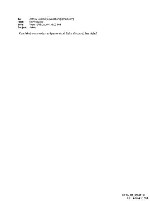 Preview of EFTA02433784