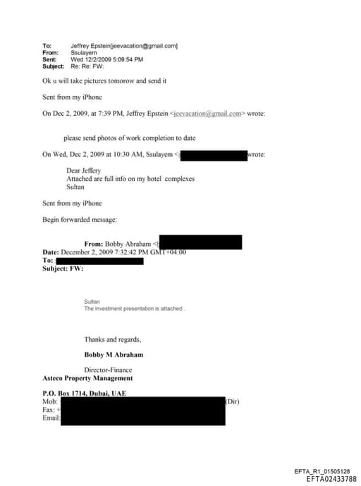 Preview of EFTA02433788