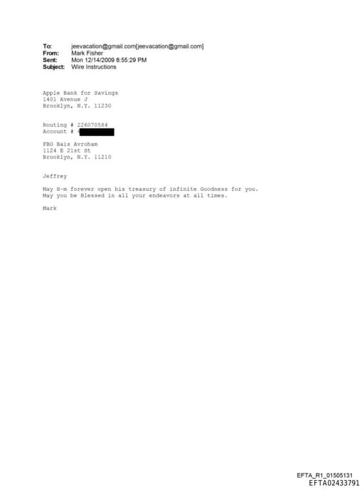 Preview of EFTA02433791