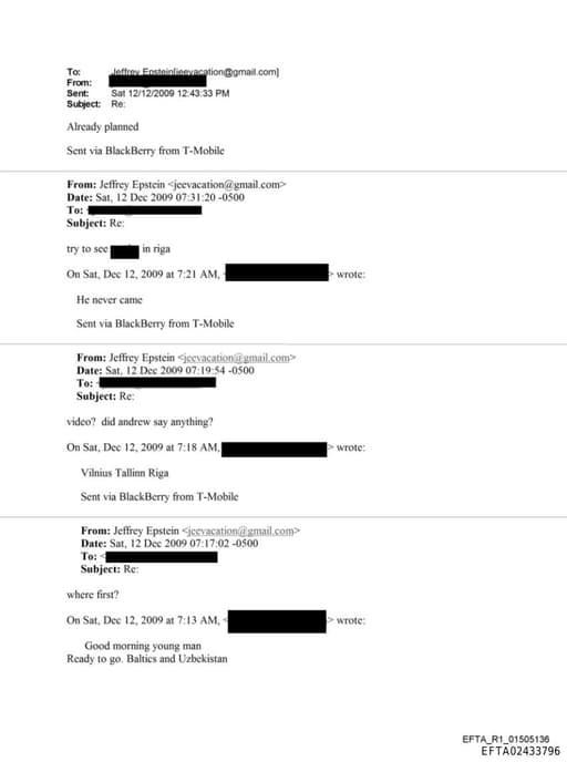 Preview of EFTA02433796