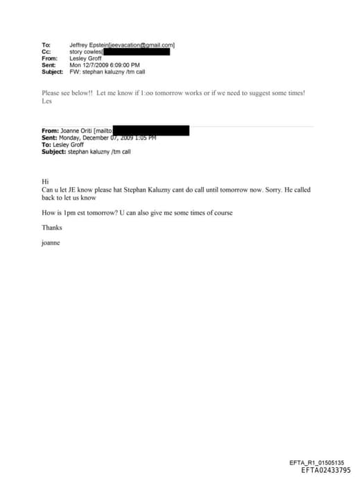 Preview of EFTA02433795