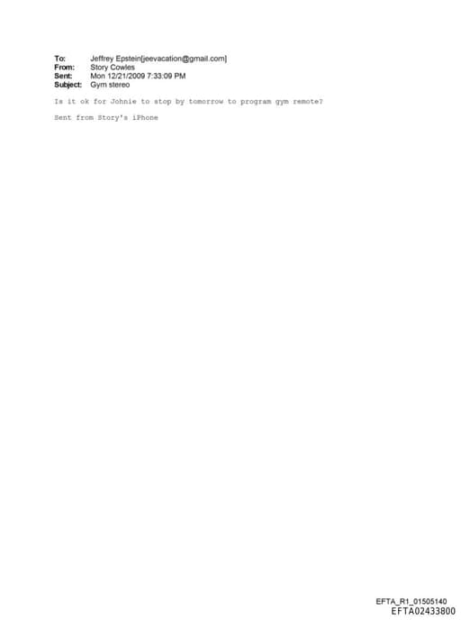 Preview of EFTA02433800