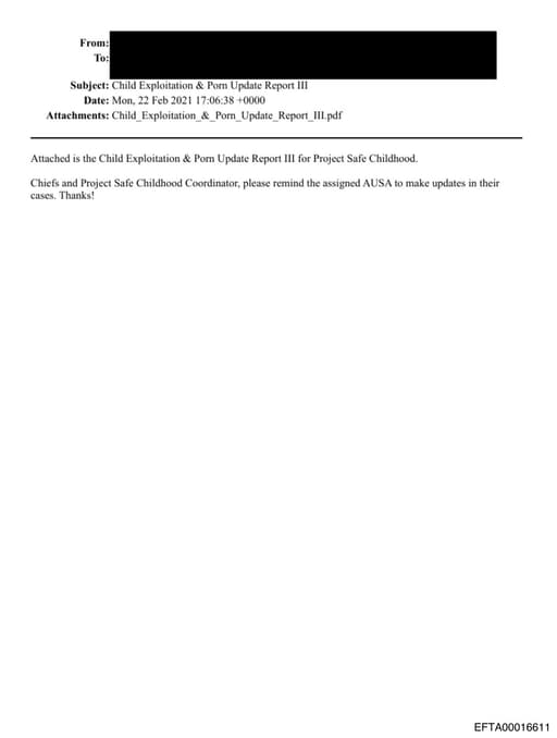 Preview of EFTA00016611