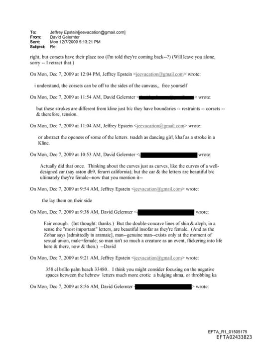 Preview of EFTA02433823