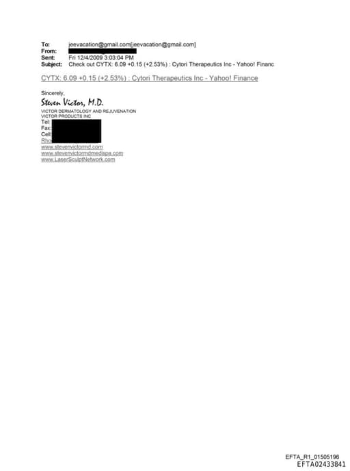 Preview of EFTA02433841