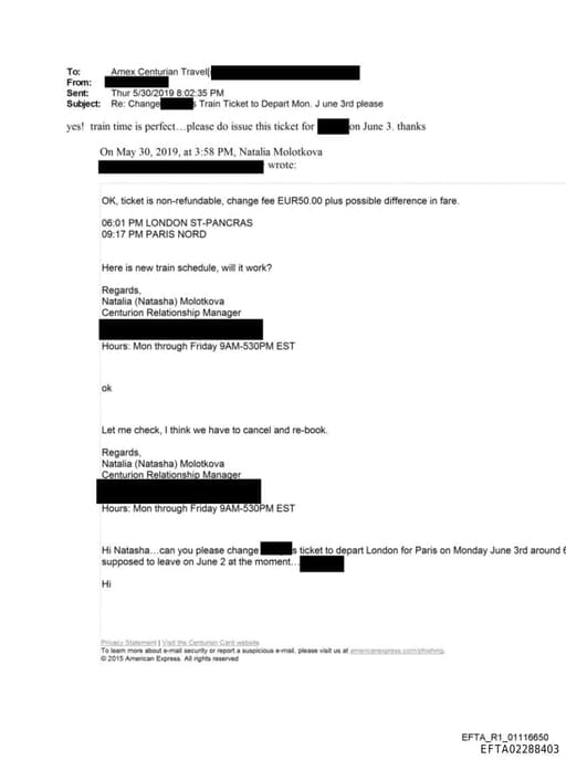 Preview of EFTA02288403