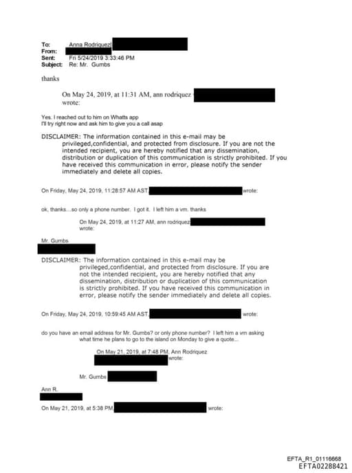 Preview of EFTA02288421