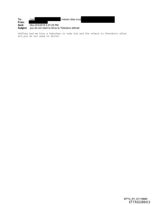 Preview of EFTA02288413