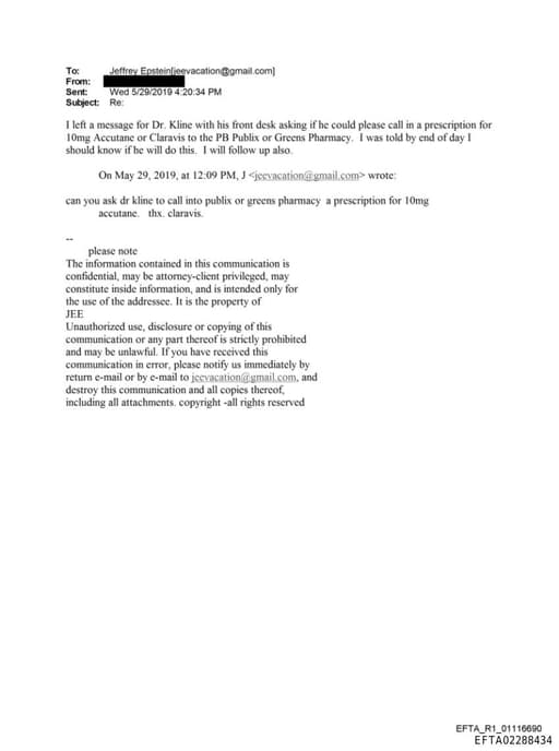 Preview of EFTA02288434