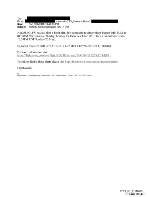 Preview of EFTA02288428