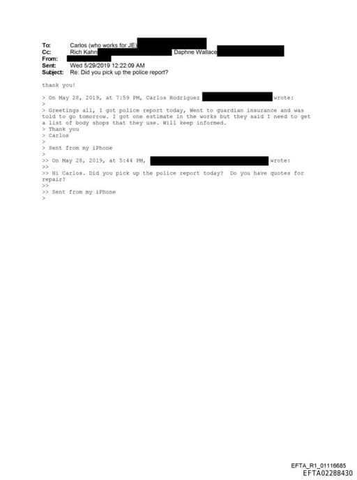 Preview of EFTA02288430