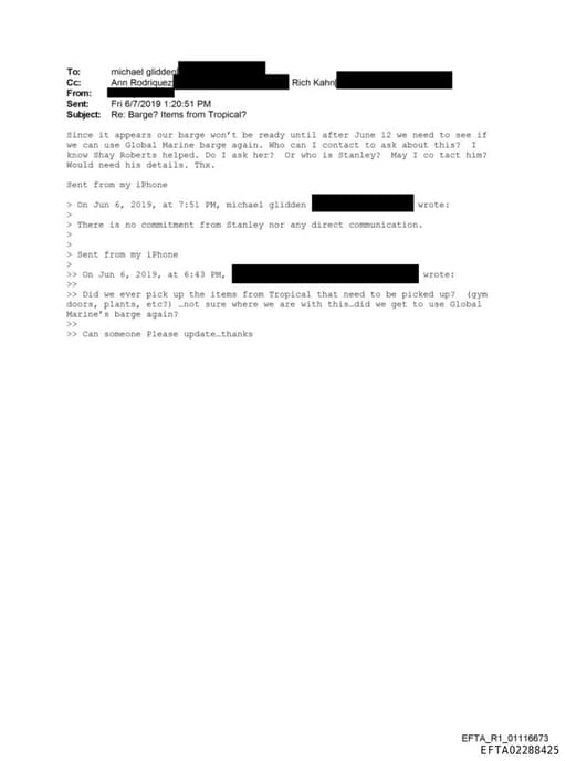 Preview of EFTA02288425