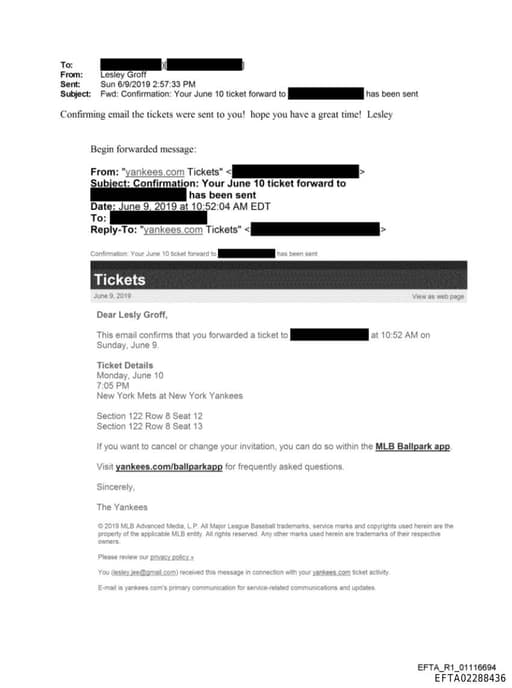 Preview of EFTA02288436