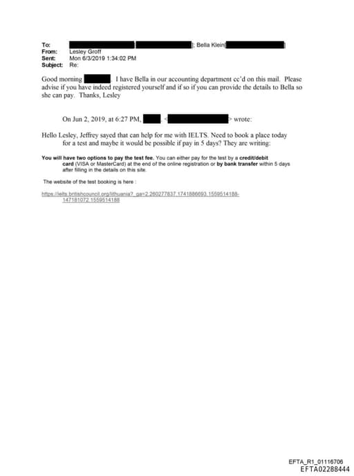 Preview of EFTA02288444