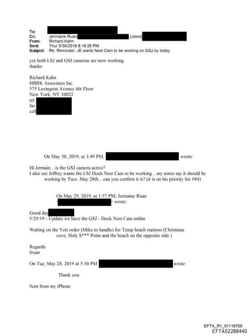 Preview of EFTA02288440