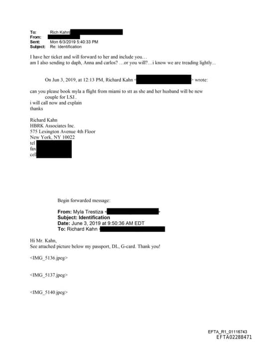 Preview of EFTA02288471