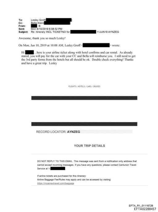 Preview of EFTA02288457