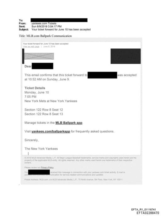 Preview of EFTA02288470