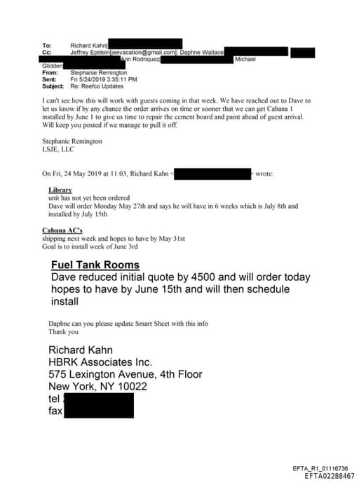 Preview of EFTA02288467