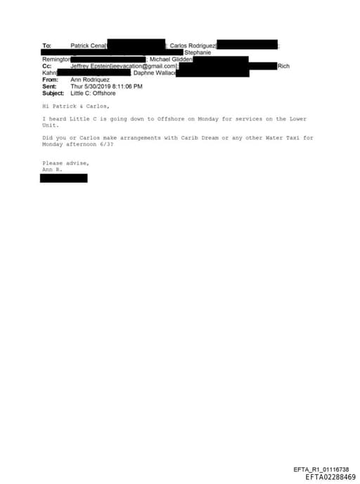 Preview of EFTA02288469