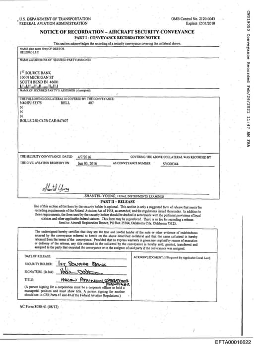 Preview of EFTA00016622