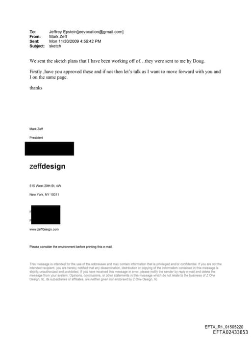 Preview of EFTA02433853