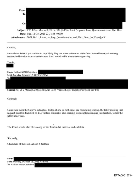 Preview of EFTA00016714