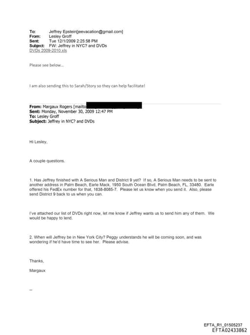 Preview of EFTA02433862