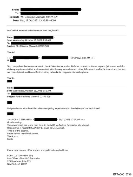 Preview of EFTA00016716