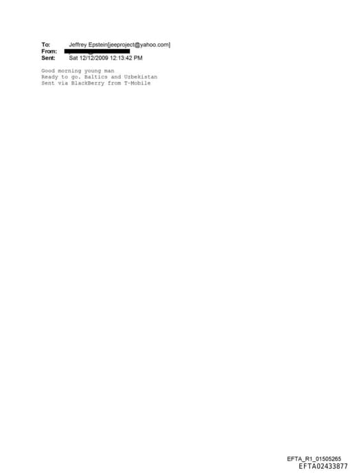 Preview of EFTA02433877