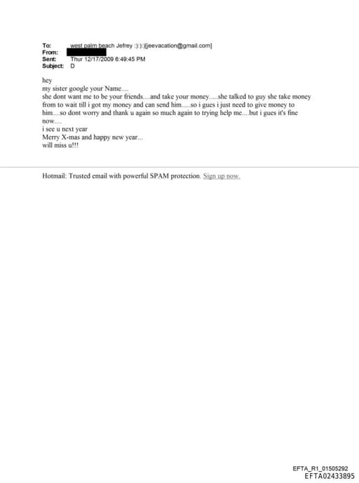 Preview of EFTA02433895