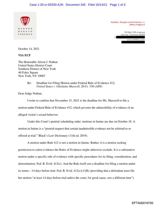 Preview of EFTA00016720