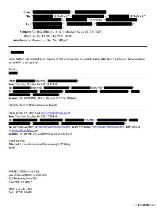 Preview of EFTA00016723