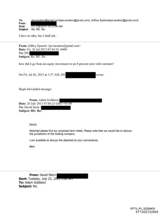 Preview of EFTA02722944