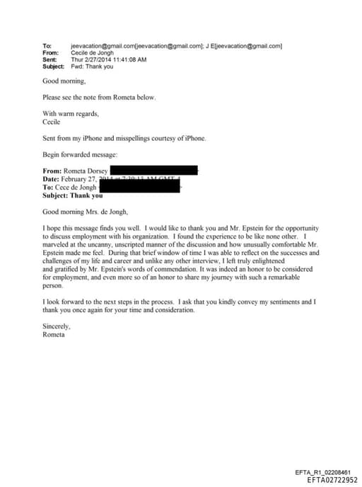 Preview of EFTA02722952