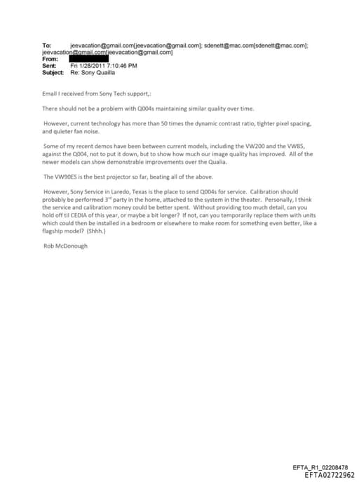 Preview of EFTA02722962