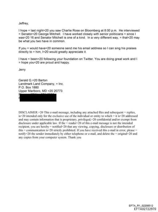 Preview of EFTA02722970