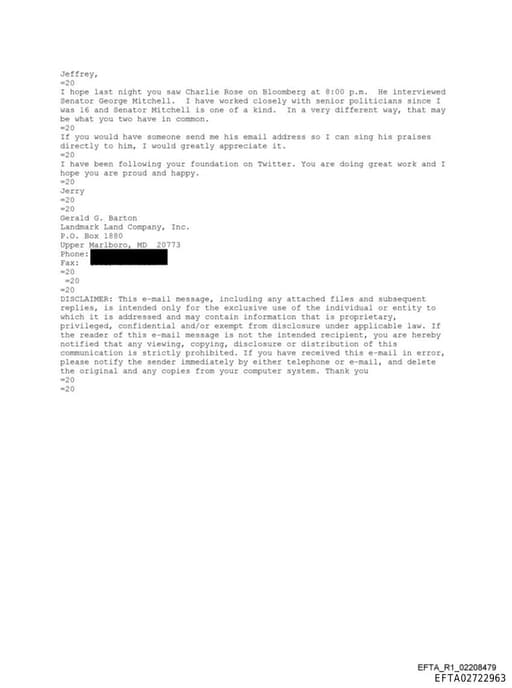 Preview of EFTA02722963