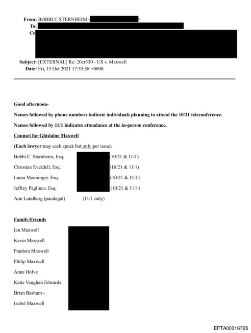 Preview of EFTA00016726