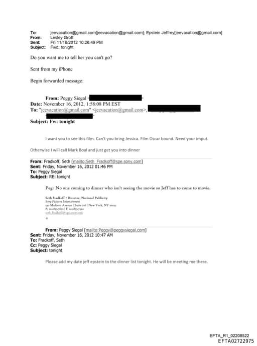 Preview of EFTA02722975